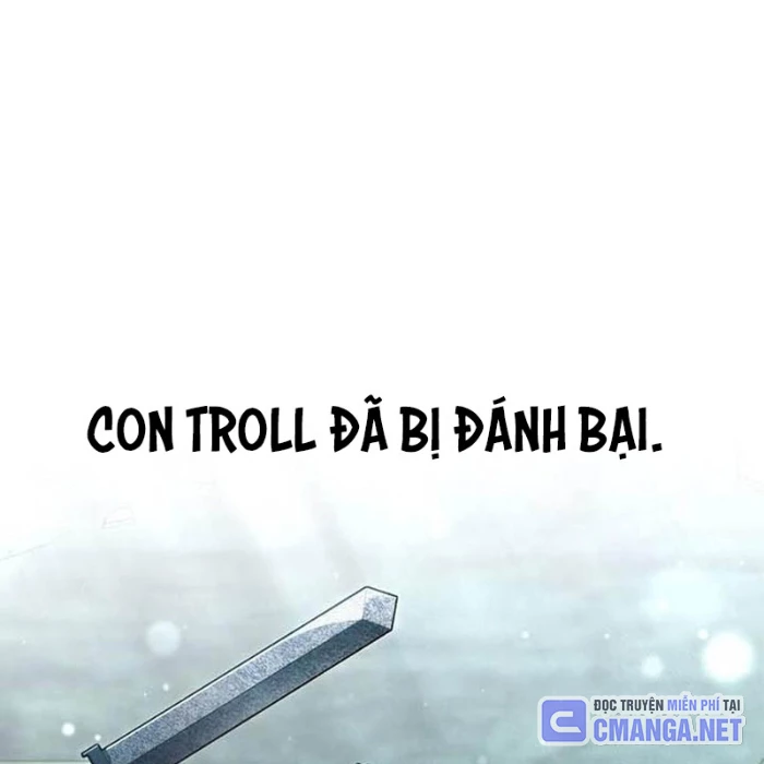 Sống Sót Trong Trò Chơi Với Tư Cách Là Một Cuồng Nhân Chapter 111 - Trang 2