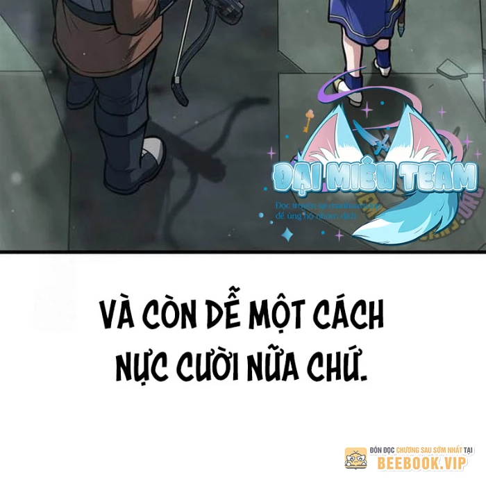 Sống Sót Trong Trò Chơi Với Tư Cách Là Một Cuồng Nhân Chapter 111 - Trang 2