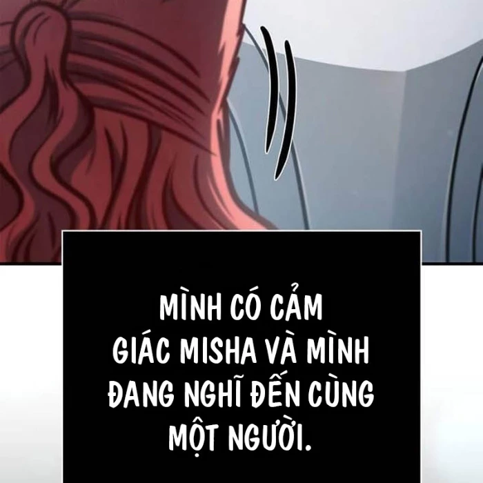 Sống Sót Trong Trò Chơi Với Tư Cách Là Một Cuồng Nhân Chapter 111 - Trang 2