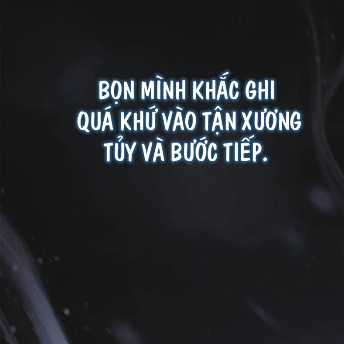Sống Sót Trong Trò Chơi Với Tư Cách Là Một Cuồng Nhân Chapter 111 - Trang 2