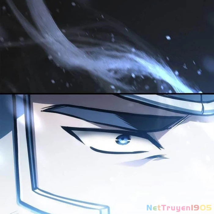 Sống Sót Trong Trò Chơi Với Tư Cách Là Một Cuồng Nhân Chapter 111 - Trang 2