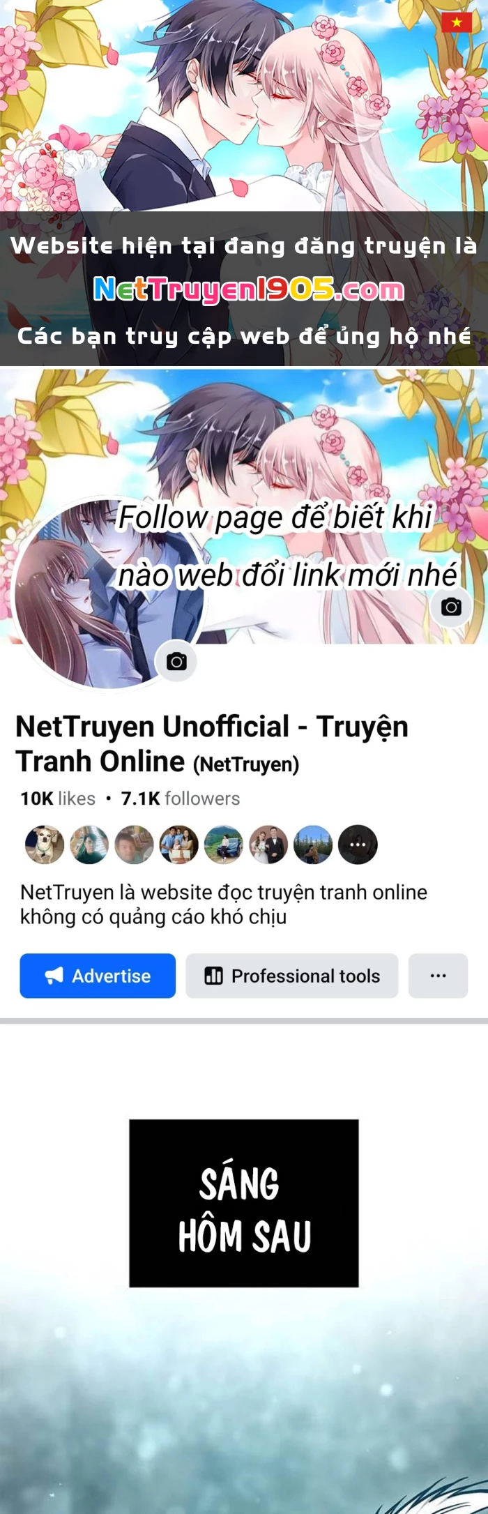 Sống Sót Trong Trò Chơi Với Tư Cách Là Một Cuồng Nhân Chapter 111 - Trang 2