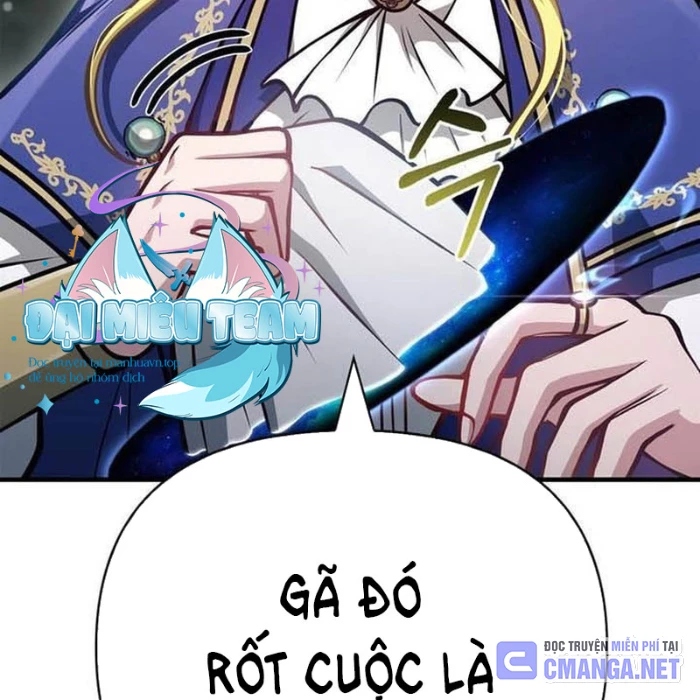 Sống Sót Trong Trò Chơi Với Tư Cách Là Một Cuồng Nhân Chapter 111 - Trang 2