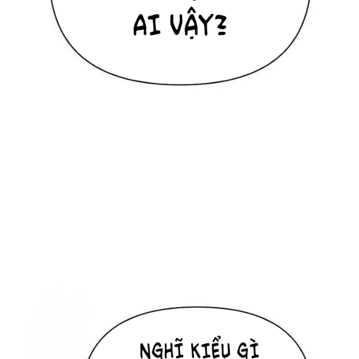 Sống Sót Trong Trò Chơi Với Tư Cách Là Một Cuồng Nhân Chapter 111 - Trang 2