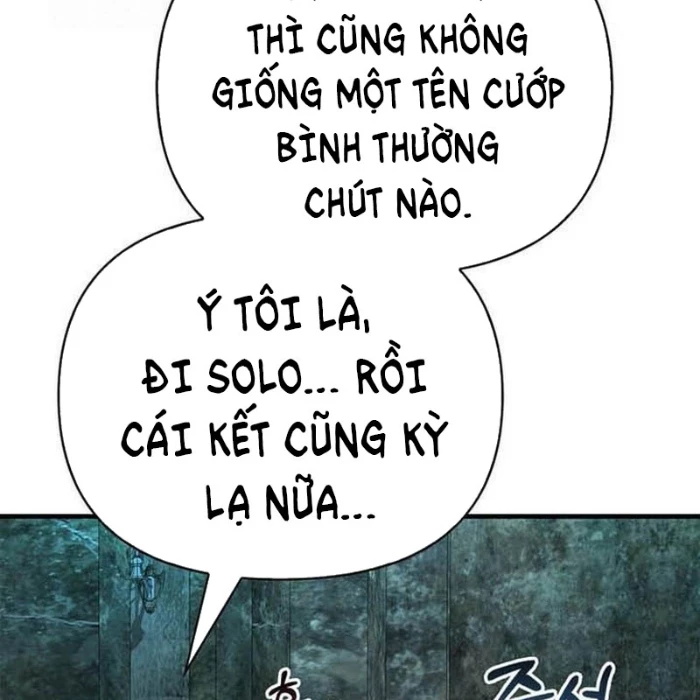 Sống Sót Trong Trò Chơi Với Tư Cách Là Một Cuồng Nhân Chapter 111 - Trang 2