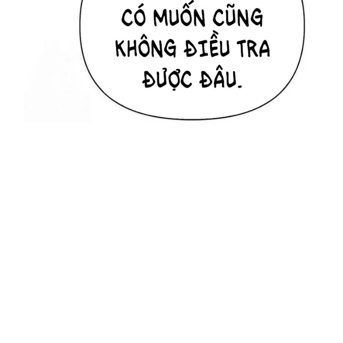 Sống Sót Trong Trò Chơi Với Tư Cách Là Một Cuồng Nhân Chapter 111 - Trang 2