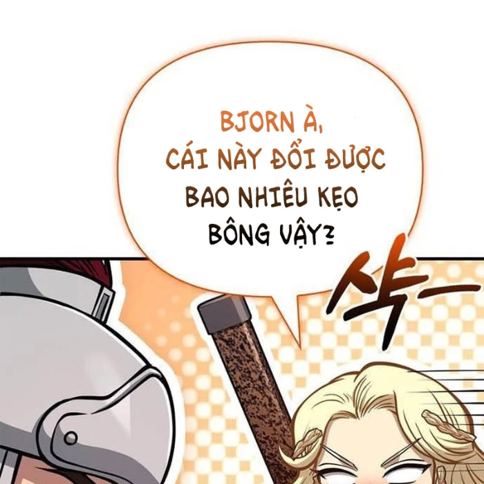 Sống Sót Trong Trò Chơi Với Tư Cách Là Một Cuồng Nhân Chapter 111 - Trang 2