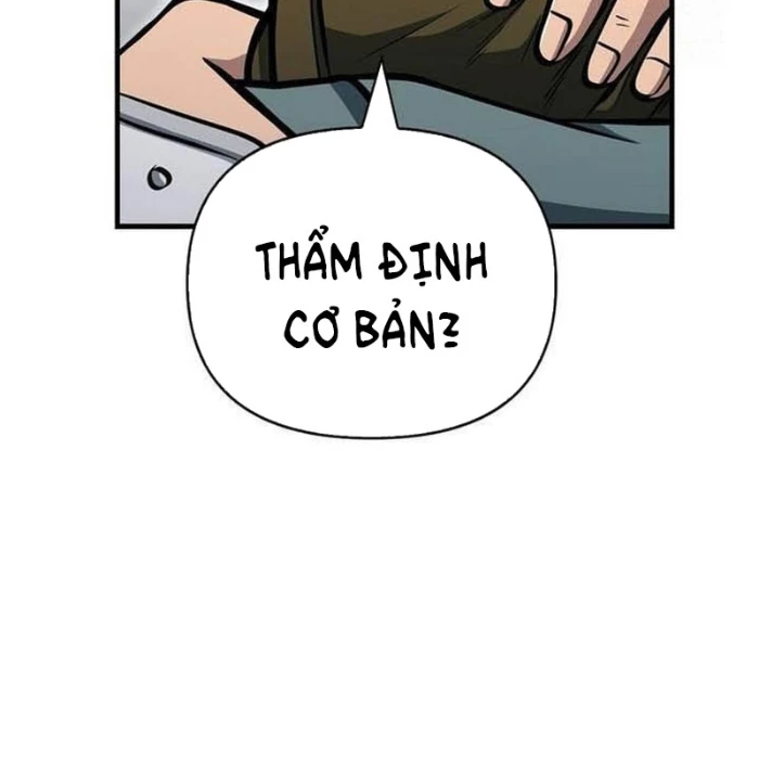 Sống Sót Trong Trò Chơi Với Tư Cách Là Một Cuồng Nhân Chapter 111 - Trang 2
