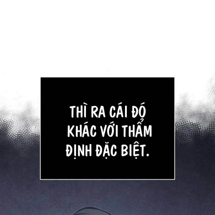 Sống Sót Trong Trò Chơi Với Tư Cách Là Một Cuồng Nhân Chapter 111 - Trang 2