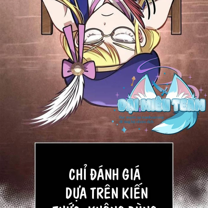 Sống Sót Trong Trò Chơi Với Tư Cách Là Một Cuồng Nhân Chapter 111 - Trang 2