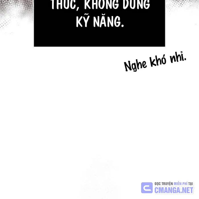 Sống Sót Trong Trò Chơi Với Tư Cách Là Một Cuồng Nhân Chapter 111 - Trang 2