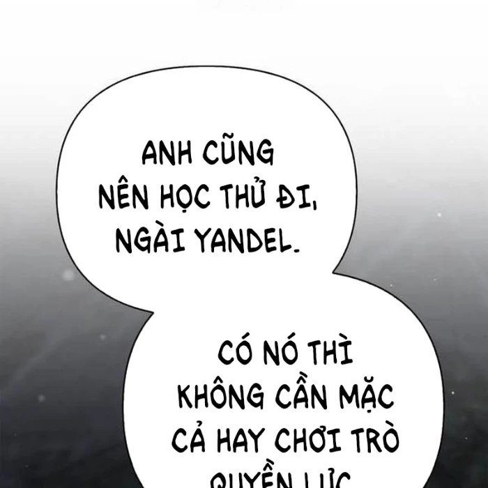 Sống Sót Trong Trò Chơi Với Tư Cách Là Một Cuồng Nhân Chapter 111 - Trang 2