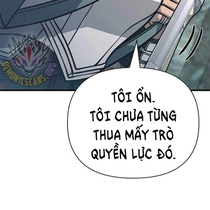 Sống Sót Trong Trò Chơi Với Tư Cách Là Một Cuồng Nhân Chapter 111 - Trang 2