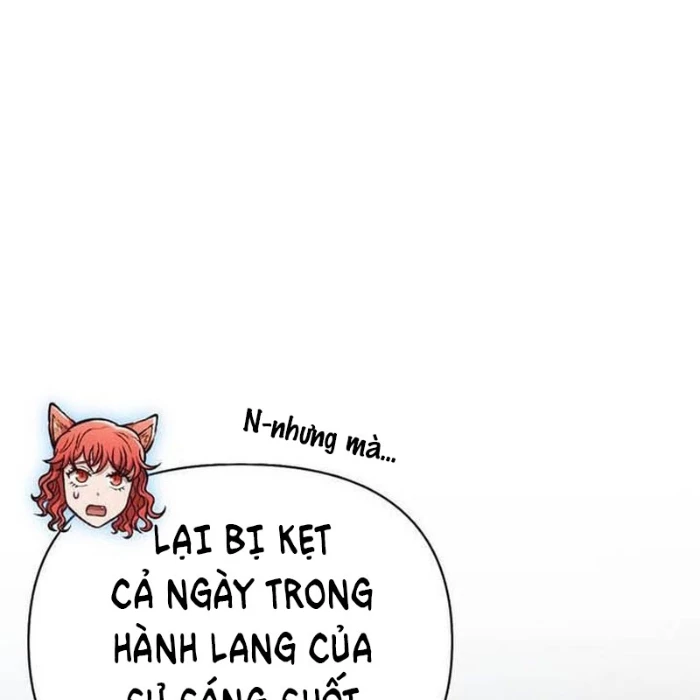 Sống Sót Trong Trò Chơi Với Tư Cách Là Một Cuồng Nhân Chapter 111 - Trang 2