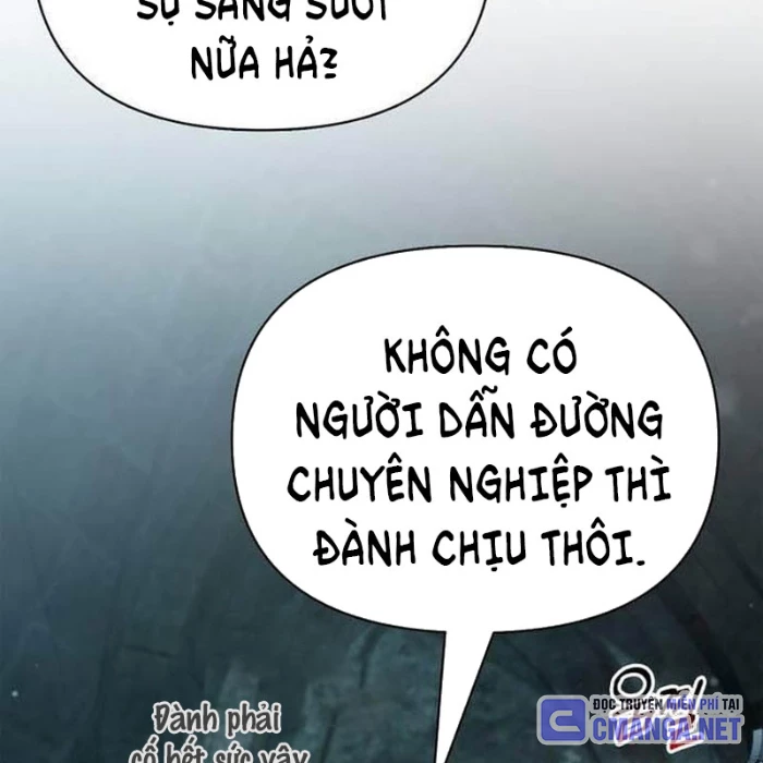 Sống Sót Trong Trò Chơi Với Tư Cách Là Một Cuồng Nhân Chapter 111 - Trang 2