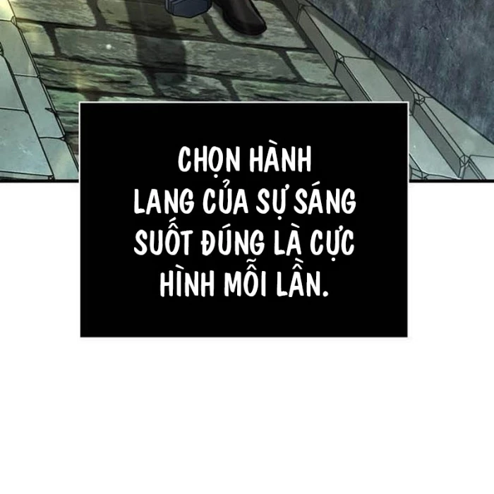 Sống Sót Trong Trò Chơi Với Tư Cách Là Một Cuồng Nhân Chapter 111 - Trang 2