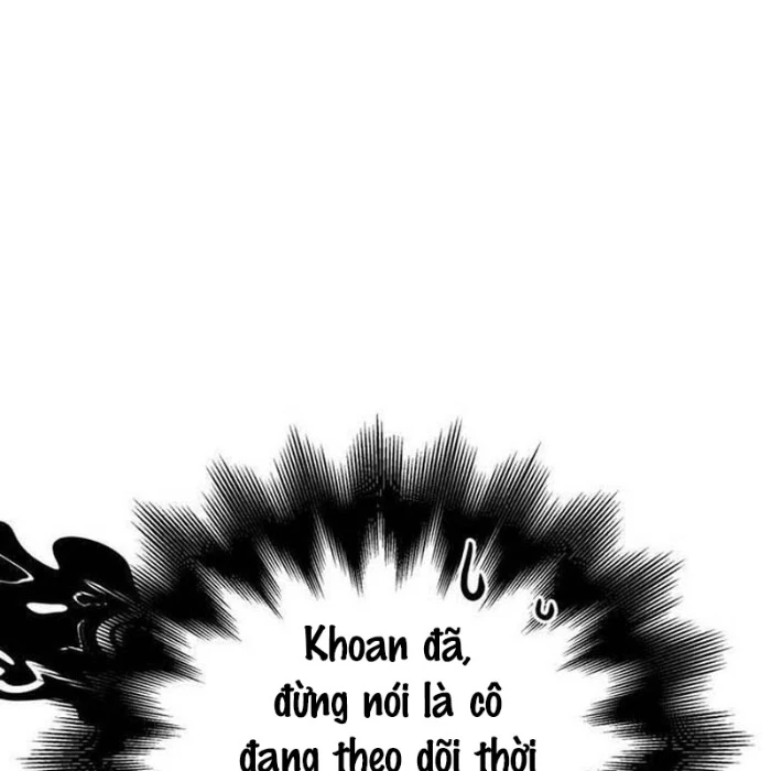 Sống Sót Trong Trò Chơi Với Tư Cách Là Một Cuồng Nhân Chapter 111 - Trang 2