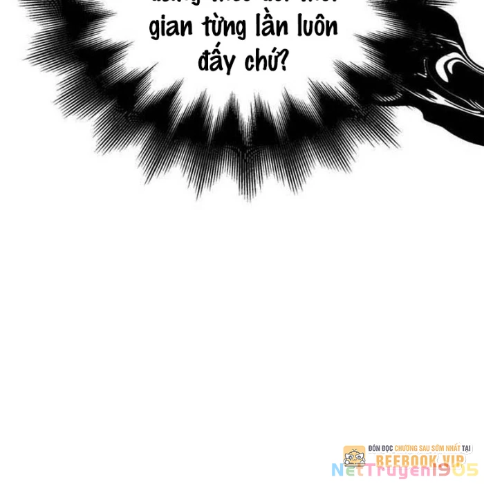 Sống Sót Trong Trò Chơi Với Tư Cách Là Một Cuồng Nhân Chapter 111 - Trang 2