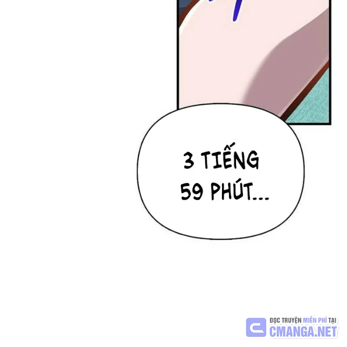 Sống Sót Trong Trò Chơi Với Tư Cách Là Một Cuồng Nhân Chapter 111 - Trang 2