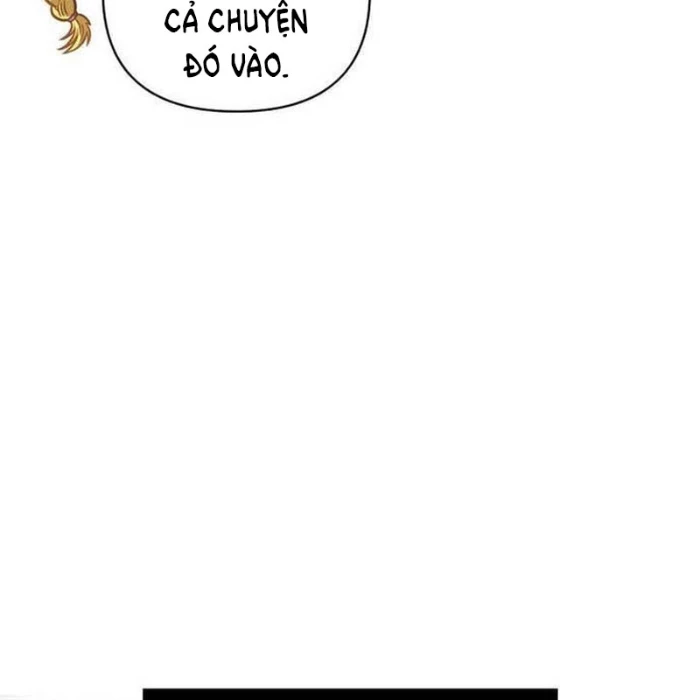 Sống Sót Trong Trò Chơi Với Tư Cách Là Một Cuồng Nhân Chapter 111 - Trang 2