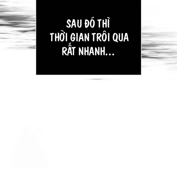 Sống Sót Trong Trò Chơi Với Tư Cách Là Một Cuồng Nhân Chapter 111 - Trang 2