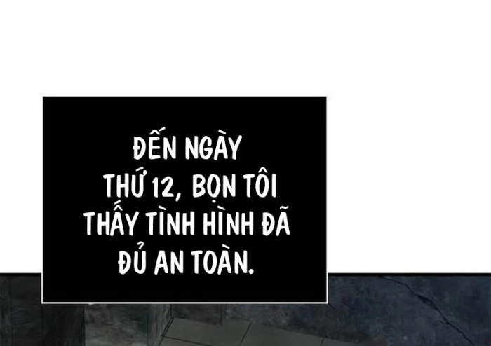 Sống Sót Trong Trò Chơi Với Tư Cách Là Một Cuồng Nhân Chapter 111 - Trang 2
