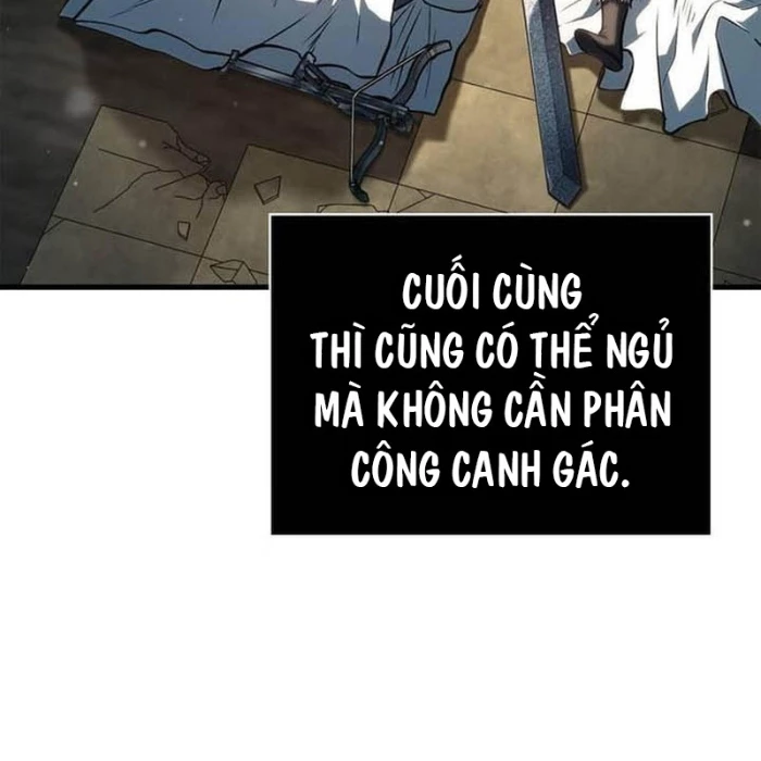 Sống Sót Trong Trò Chơi Với Tư Cách Là Một Cuồng Nhân Chapter 111 - Trang 2