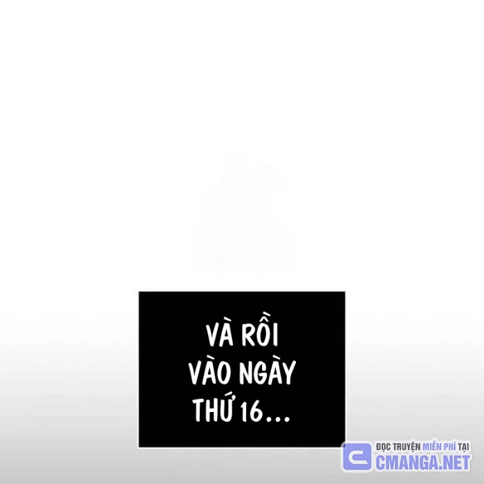 Sống Sót Trong Trò Chơi Với Tư Cách Là Một Cuồng Nhân Chapter 111 - Trang 2