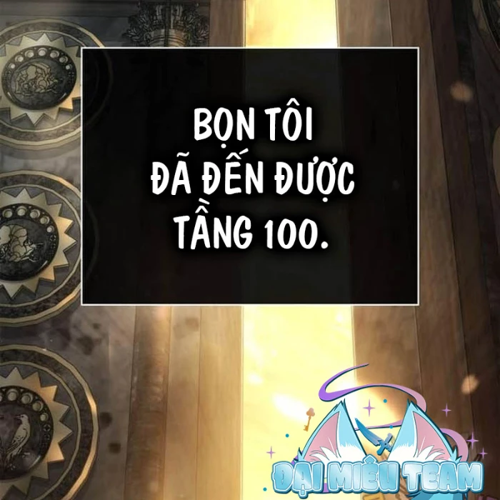 Sống Sót Trong Trò Chơi Với Tư Cách Là Một Cuồng Nhân Chapter 111 - Trang 2