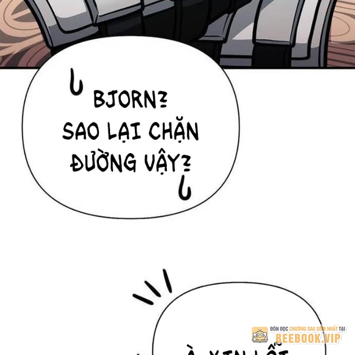 Sống Sót Trong Trò Chơi Với Tư Cách Là Một Cuồng Nhân Chapter 111 - Trang 2