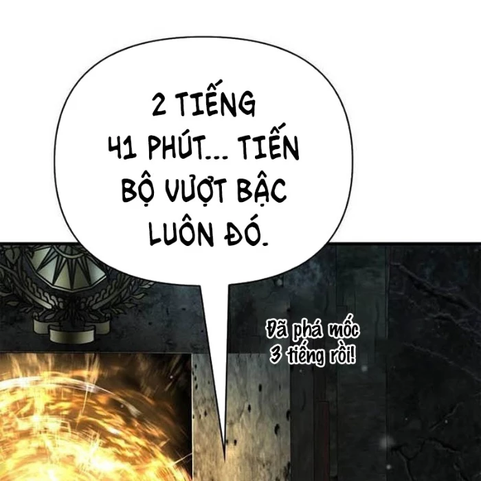 Sống Sót Trong Trò Chơi Với Tư Cách Là Một Cuồng Nhân Chapter 111 - Trang 2