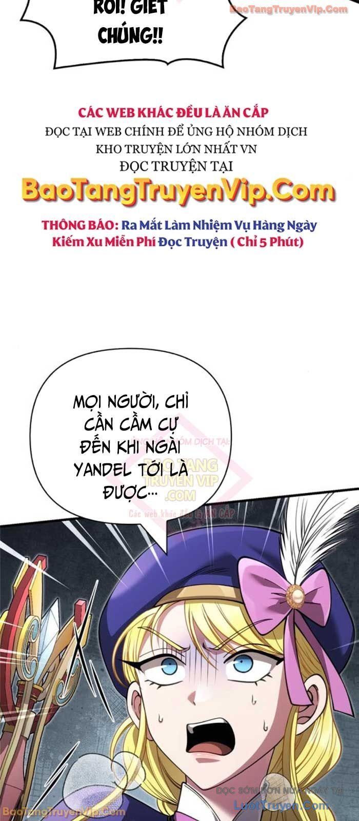 Sống Sót Trong Trò Chơi Với Tư Cách Là Một Cuồng Nhân Chapter 123 - Trang 2