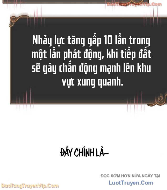 Sống Sót Trong Trò Chơi Với Tư Cách Là Một Cuồng Nhân Chapter 123 - Trang 2