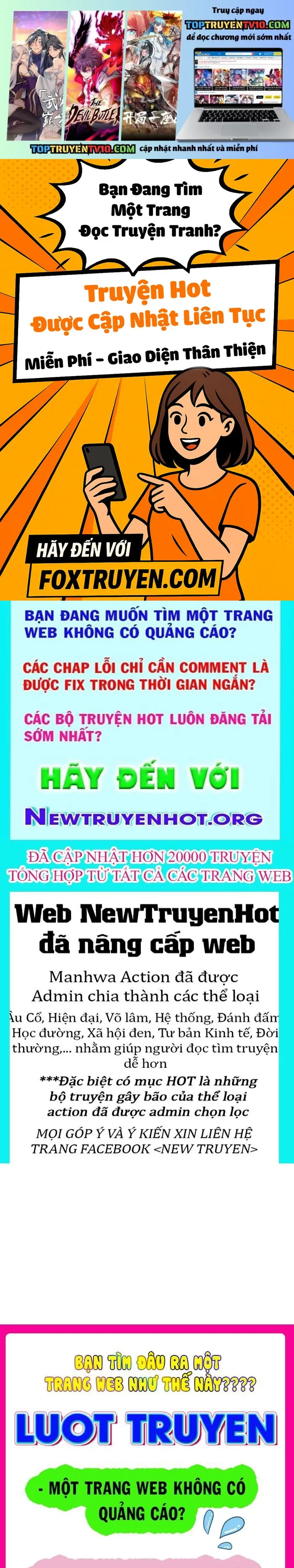 Sống Sót Trong Trò Chơi Với Tư Cách Là Một Cuồng Nhân Chapter 123 - Trang 2