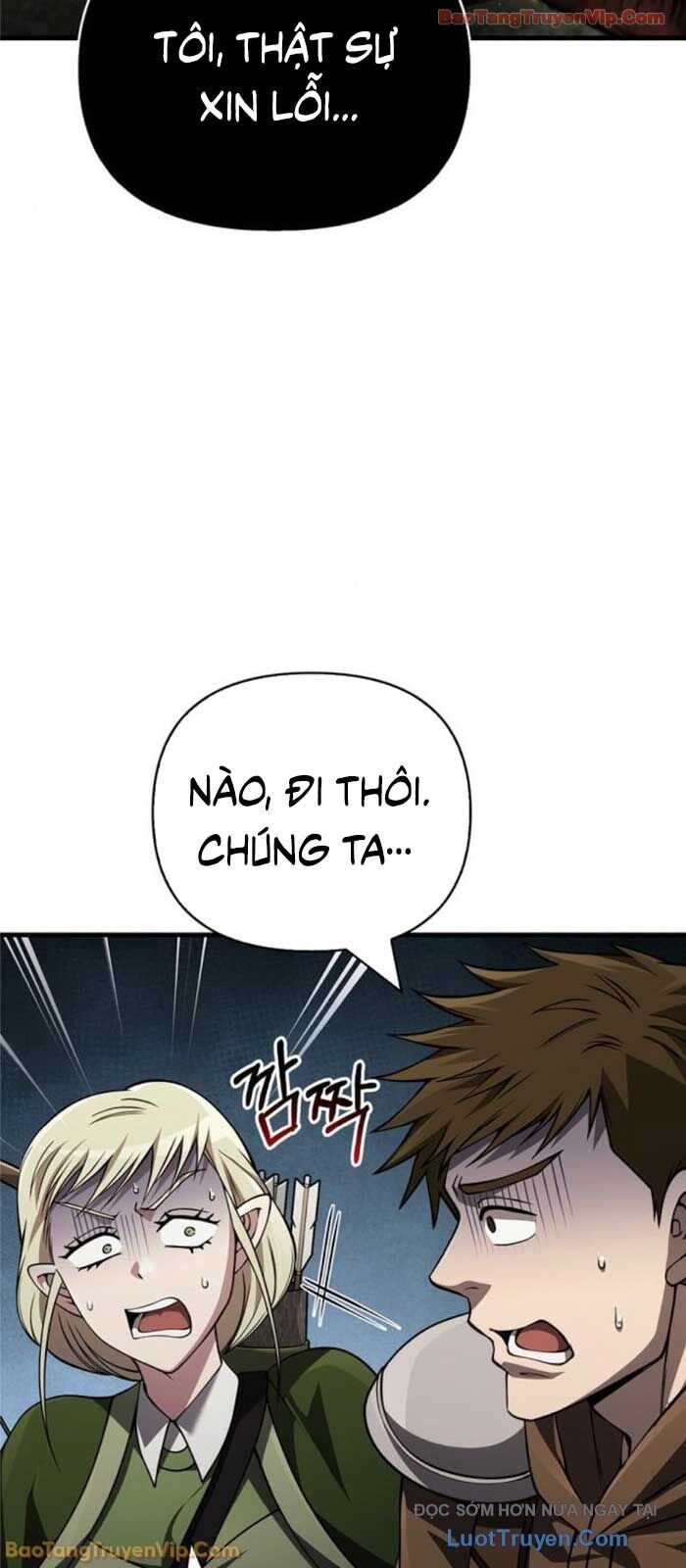 Sống Sót Trong Trò Chơi Với Tư Cách Là Một Cuồng Nhân Chapter 123 - Trang 2