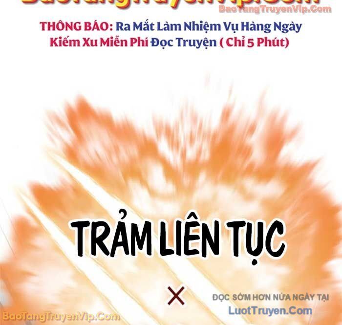Sống Sót Trong Trò Chơi Với Tư Cách Là Một Cuồng Nhân Chapter 123 - Trang 2