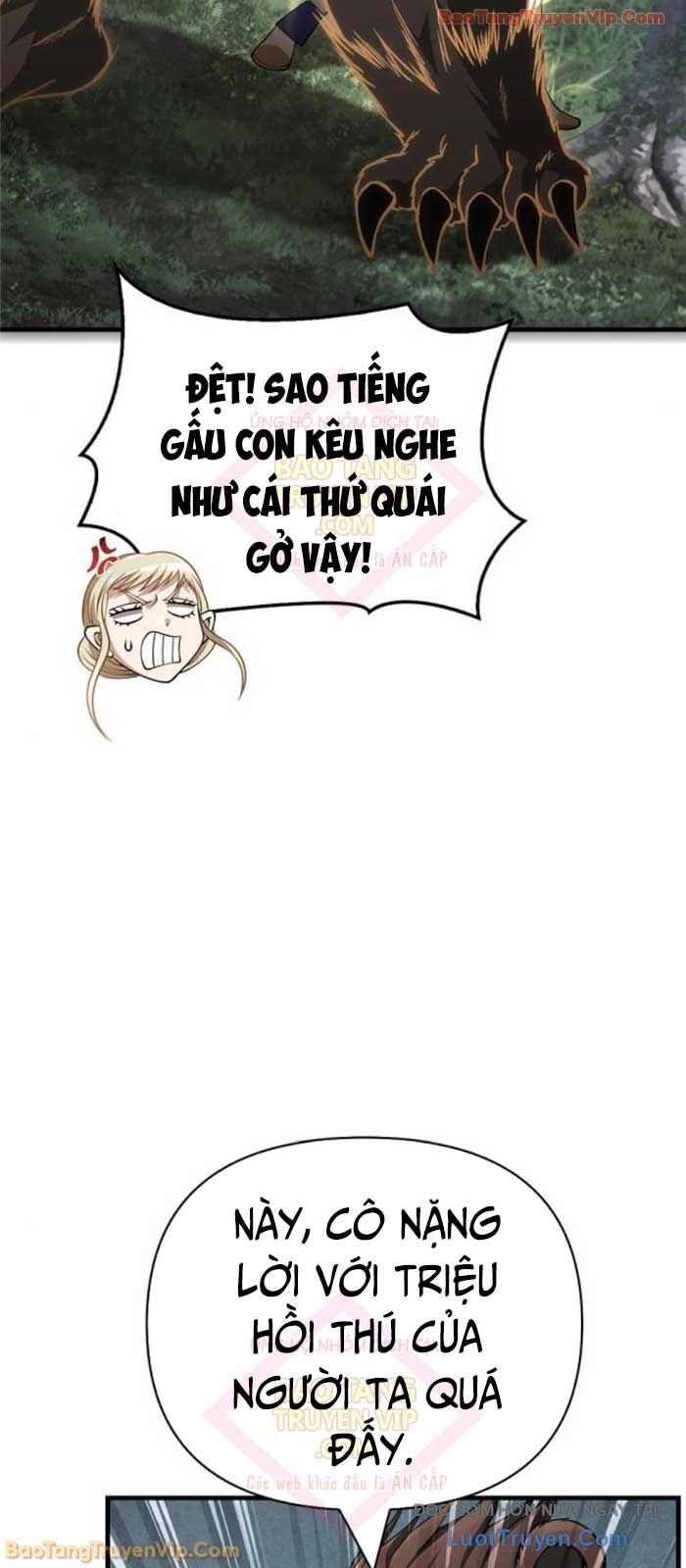 Sống Sót Trong Trò Chơi Với Tư Cách Là Một Cuồng Nhân Chapter 123 - Trang 2