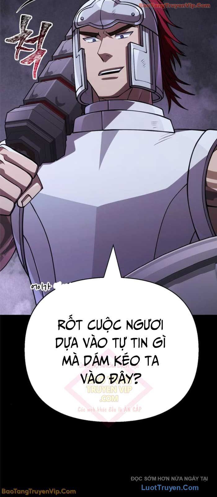 Sống Sót Trong Trò Chơi Với Tư Cách Là Một Cuồng Nhân Chapter 123 - Trang 2