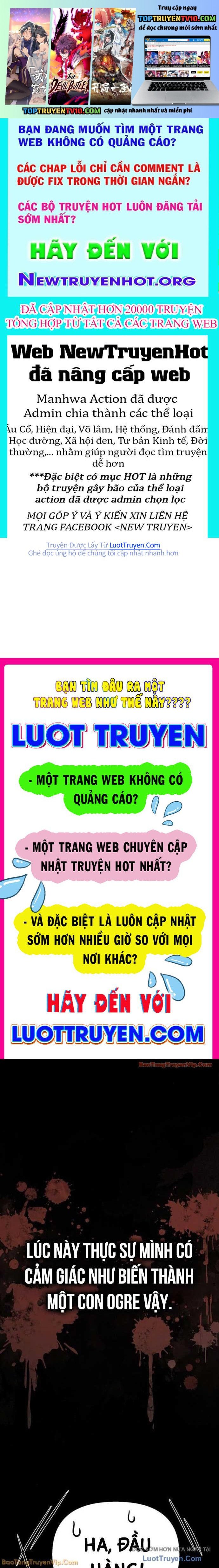 Sống Sót Trong Trò Chơi Với Tư Cách Là Một Cuồng Nhân Chapter 124 - Trang 2
