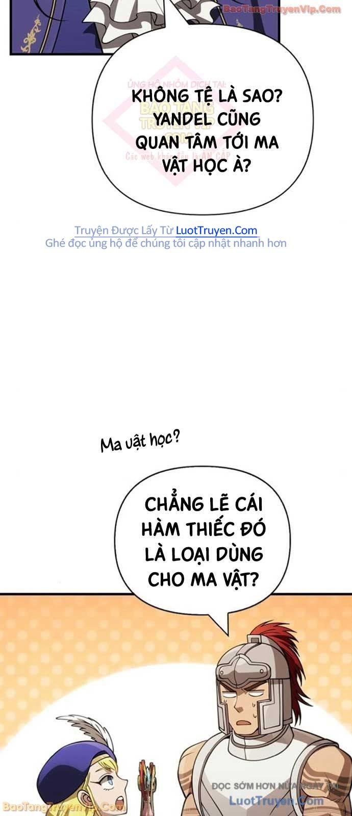 Sống Sót Trong Trò Chơi Với Tư Cách Là Một Cuồng Nhân Chapter 124 - Trang 2