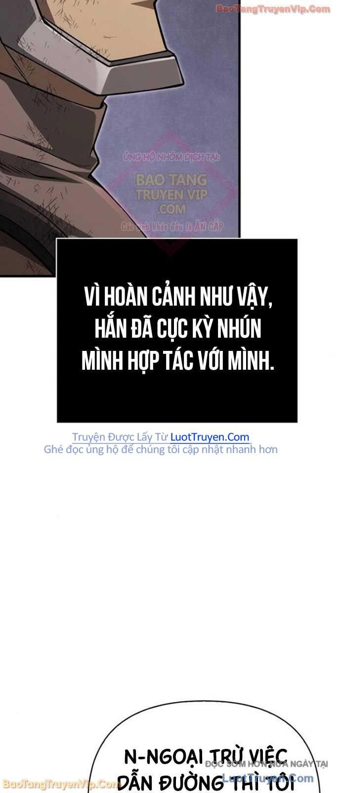 Sống Sót Trong Trò Chơi Với Tư Cách Là Một Cuồng Nhân Chapter 124 - Trang 2