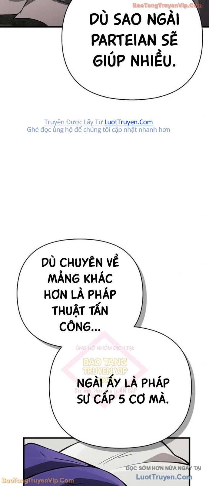 Sống Sót Trong Trò Chơi Với Tư Cách Là Một Cuồng Nhân Chapter 124 - Trang 2