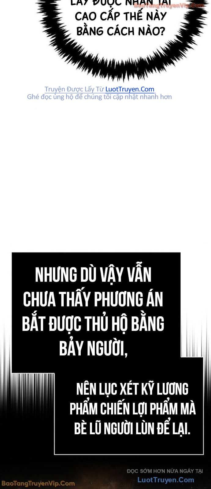 Sống Sót Trong Trò Chơi Với Tư Cách Là Một Cuồng Nhân Chapter 124 - Trang 2
