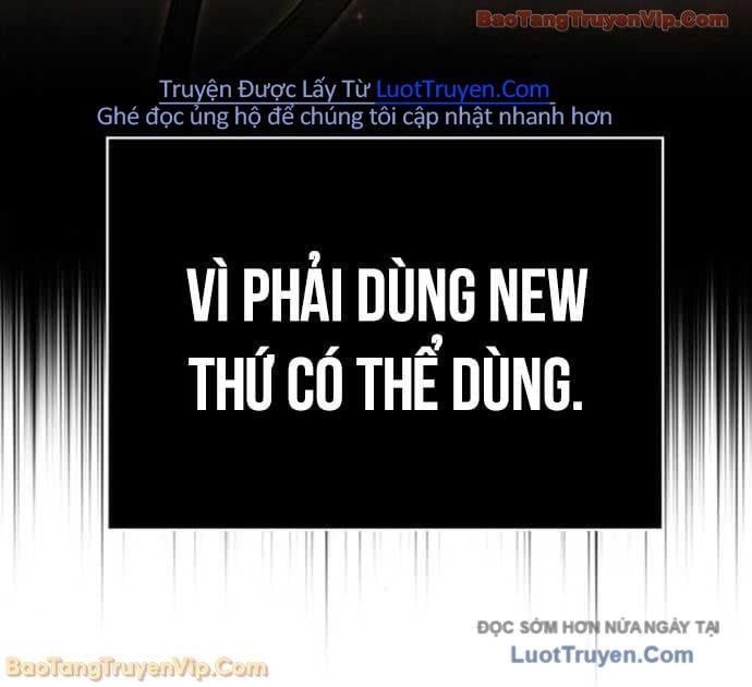 Sống Sót Trong Trò Chơi Với Tư Cách Là Một Cuồng Nhân Chapter 124 - Trang 2