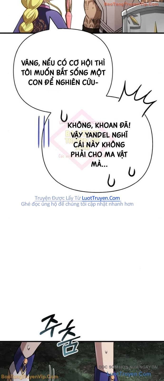 Sống Sót Trong Trò Chơi Với Tư Cách Là Một Cuồng Nhân Chapter 124 - Trang 2