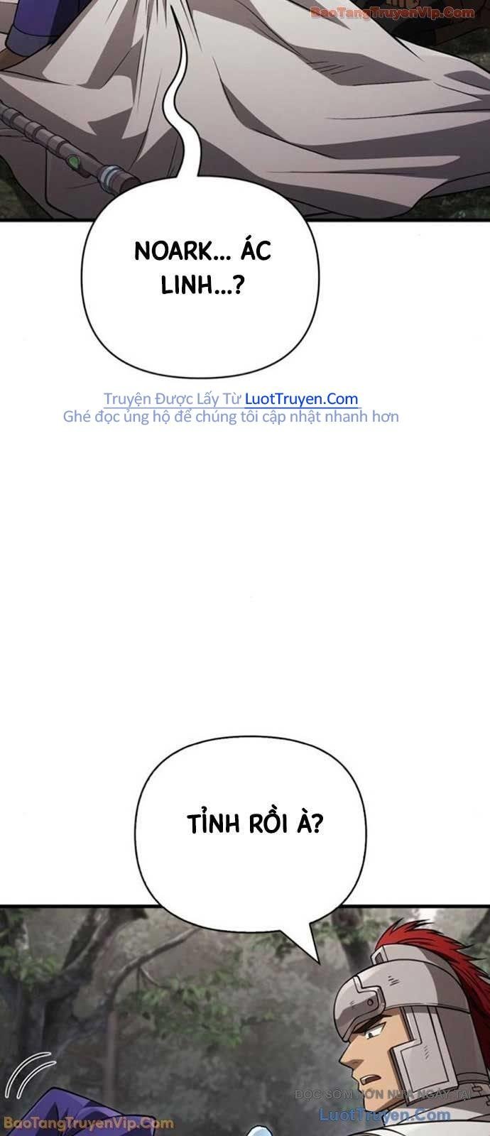 Sống Sót Trong Trò Chơi Với Tư Cách Là Một Cuồng Nhân Chapter 124 - Trang 2