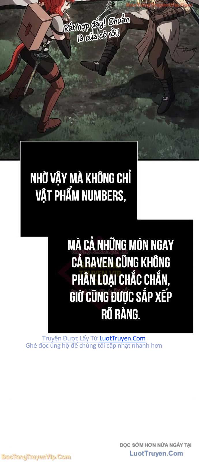 Sống Sót Trong Trò Chơi Với Tư Cách Là Một Cuồng Nhân Chapter 124 - Trang 2