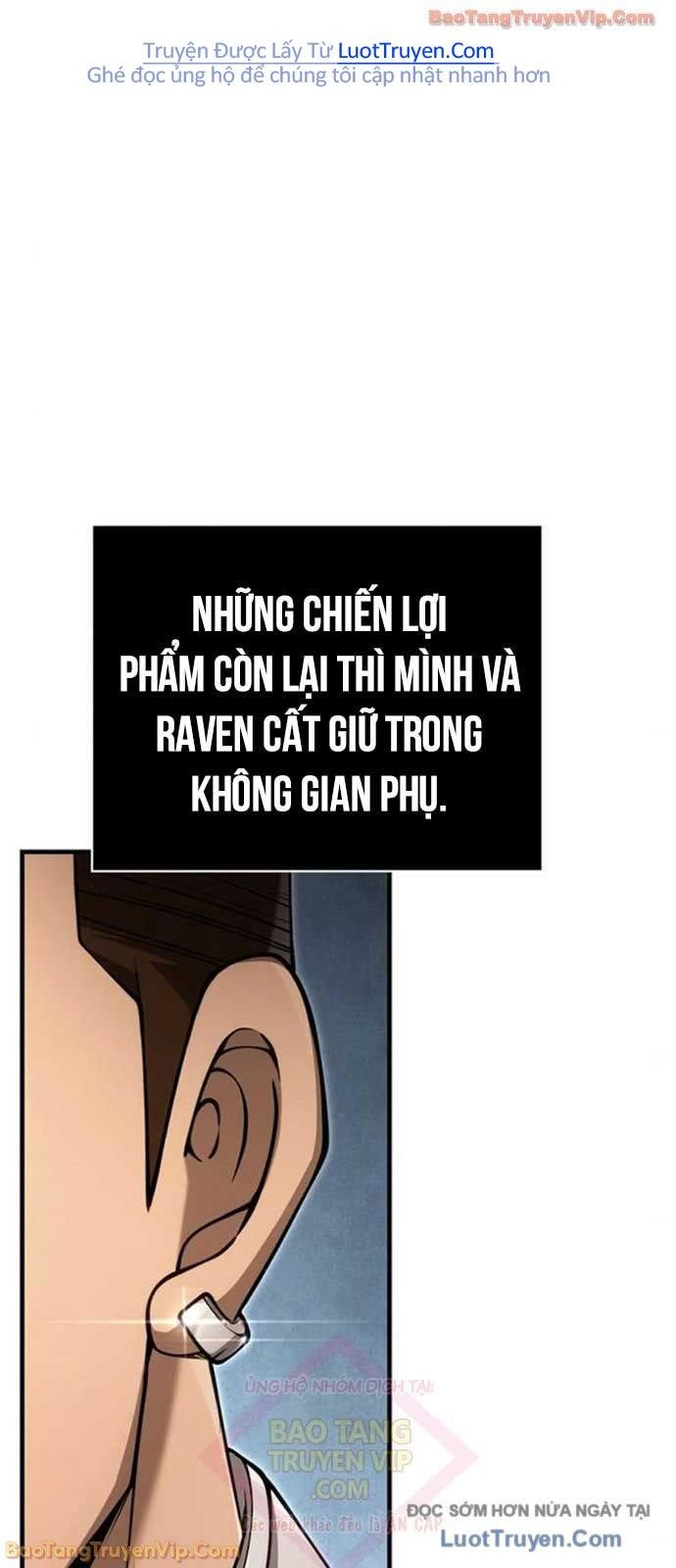 Sống Sót Trong Trò Chơi Với Tư Cách Là Một Cuồng Nhân Chapter 124 - Trang 2