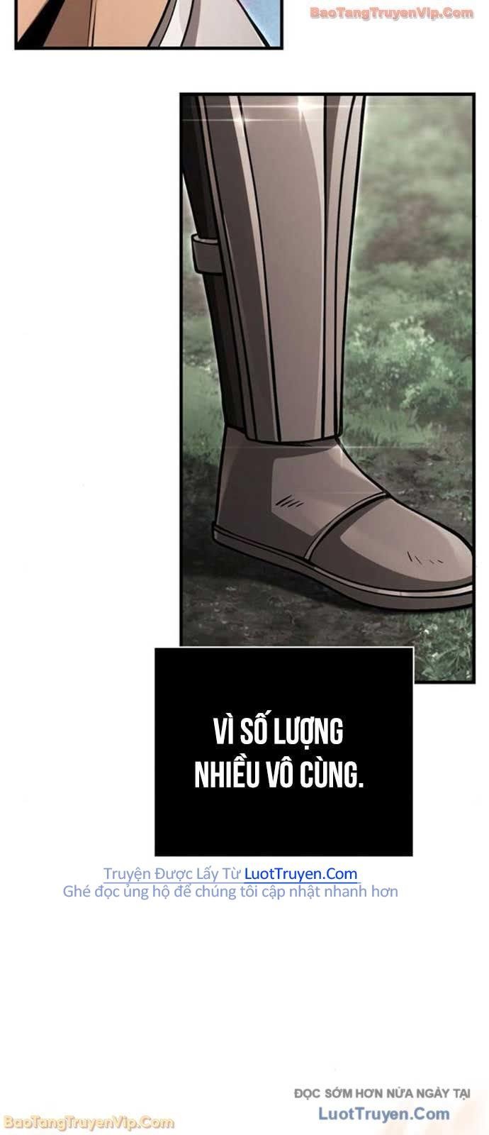 Sống Sót Trong Trò Chơi Với Tư Cách Là Một Cuồng Nhân Chapter 124 - Trang 2