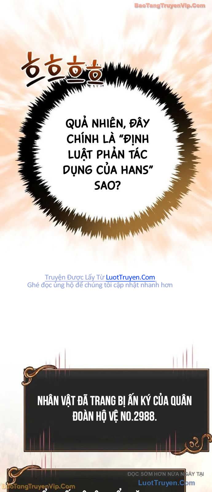 Sống Sót Trong Trò Chơi Với Tư Cách Là Một Cuồng Nhân Chapter 124 - Trang 2